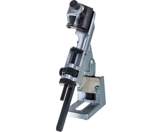 Стойка для заточки свёрл, диаметр от 3 мм до 19 мм LV 93K7001 / DJ-3/19 Mikitool М00005816 – изображение 3