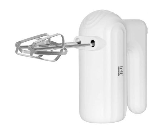 Электрический миксер IRIT IR-5437 – изображение 3