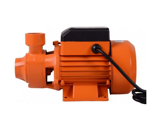 Поверхностный насос Вихрь ПН-40/30 68/4/11 – изображение 3