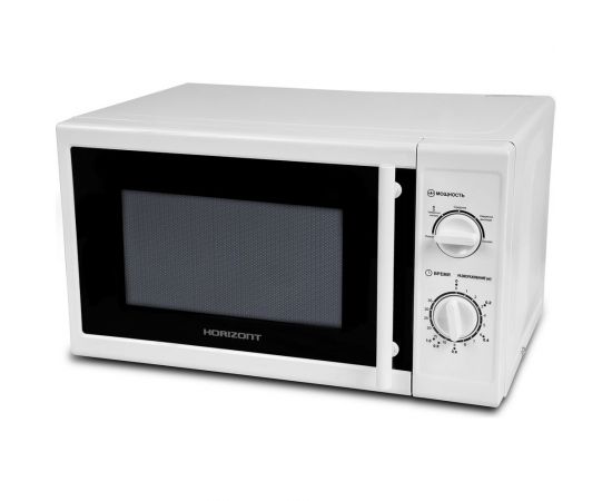 Микроволновая печь Horizont 20MW700-1378PKW – изображение 3