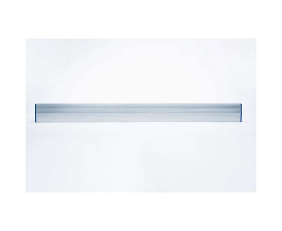 Штукатурное правило трапеция ALUKOMTOOLS PROFI PLASTER - 150 см 22149515 – изображение 3