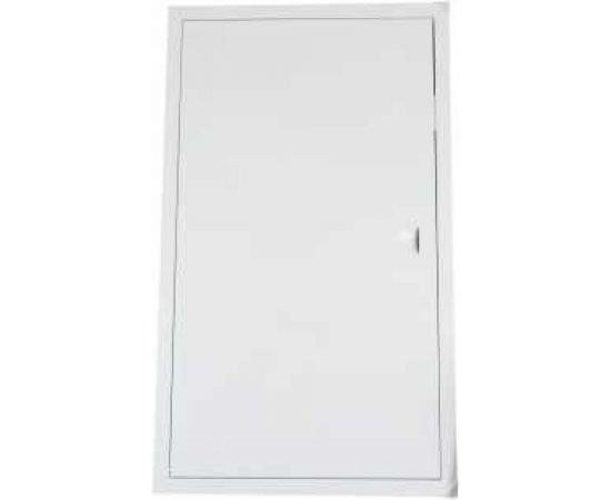 Ревизионный люк-дверца ВИЕНТО металлический, 400x700 ДР4070М – изображение 3