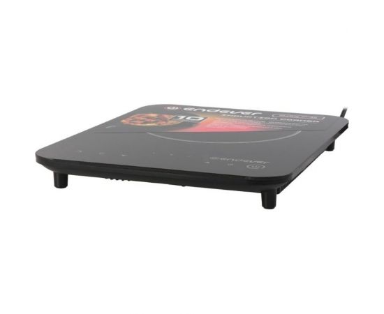 Настольная плитка Endever Skyline IP-49 80699 – изображение 3