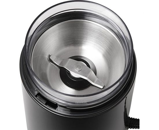 Кофемолка Kitfort ротационного типа КТ-1314 – изображение 3