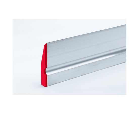 Штукатурное правило трапеция ALUKOMTOOLS PROFI PLASTER PLUS - 100 см 22174110 – изображение 3