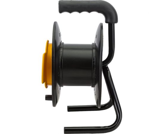 Комплектация к удлинителю на катушке МПП УС-1-(Газон мал.240) 999000000001601 – изображение 3