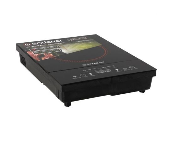 Настольная плитка Endever Skyline DP-43 80610 – изображение 3