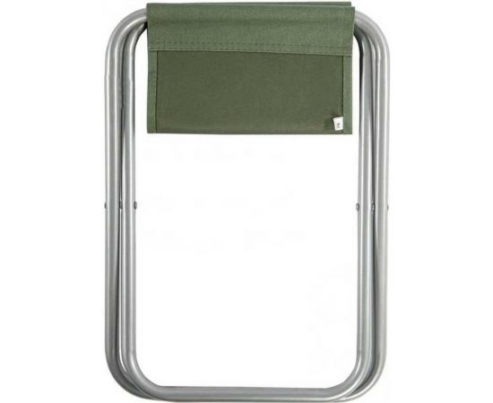 Складной стул PALISAD Camping 31х29х33 см 69604 – изображение 3
