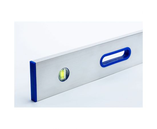 Правило ALUKOMTOOLS прямоугольное с ручками и акриловыми индикаторами - 200 см 221638520 – изображение 3