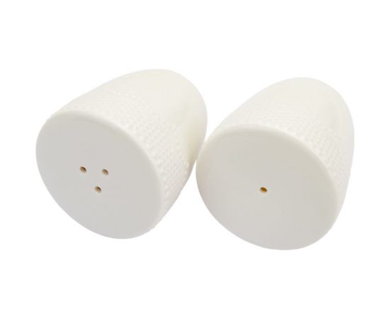 Набор Walmer Vivien солонка, перечница W37000727 – изображение 3