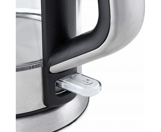 Чайник KITFORT 1,5 л КТ-617 – изображение 3