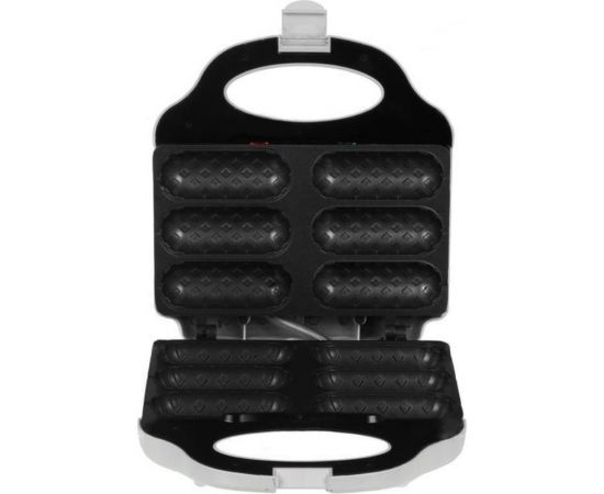 Прибор для приготовления хот-догов IRIT IR-5124 – изображение 3