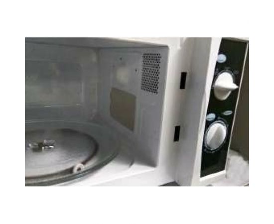 Микроволновая печь Horizont 20MW800-1378 – изображение 32