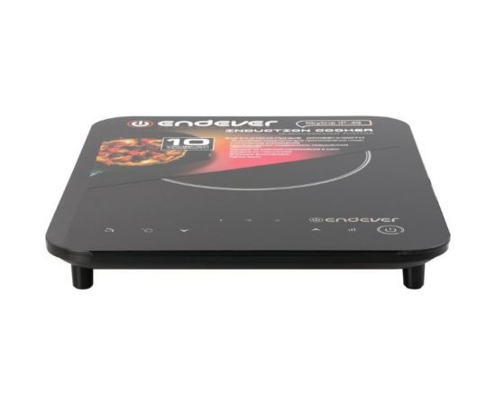 Настольная плитка Endever Skyline IP-49 80699 – изображение 4