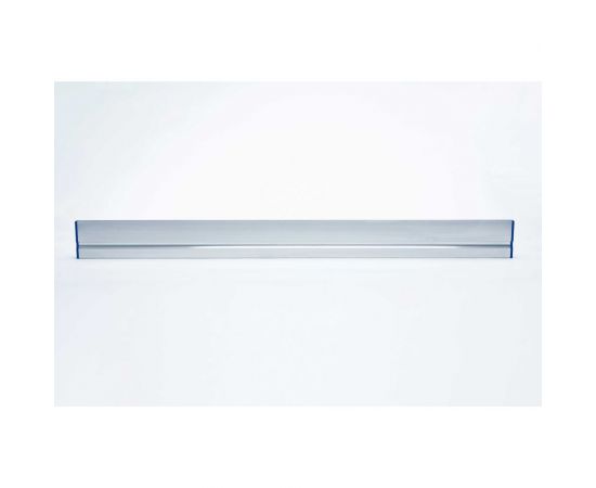 Штукатурное правило трапеция ALUKOMTOOLS OPTIMAL PLASTER 98 мм - 300 см 22163930 – изображение 4