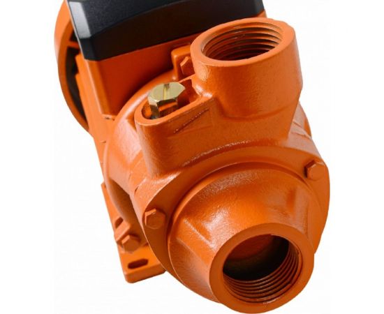 Поверхностный насос Вихрь ПН-40/30 68/4/11 – изображение 4