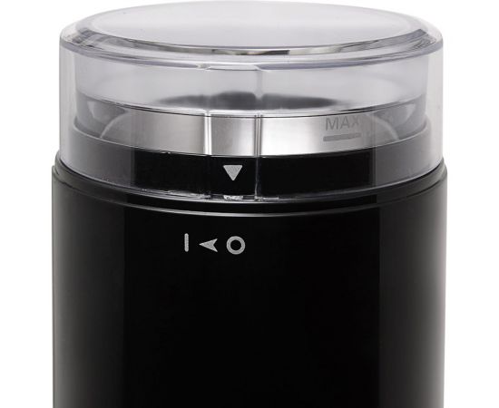 Кофемолка Kitfort ротационного типа КТ-1314 – изображение 4