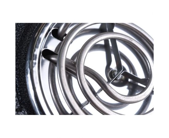 Электроплитка HomeStar HS-1103, ТЭН 003046 – изображение 4