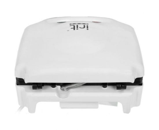 Прибор для приготовления хот-догов IRIT IR-5124 – изображение 4