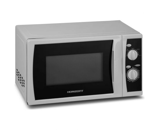 Микроволновая печь Horizont 20MW800-1378 – изображение 4