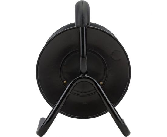 Комплектация к удлинителю на катушке МПП УС-1-(Газон мал.240) 999000000001601 – изображение 4