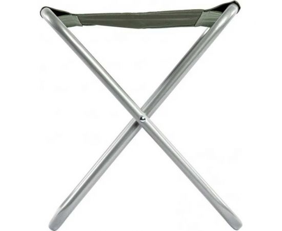 Складной стул PALISAD Camping 31х29х33 см 69604 – изображение 4