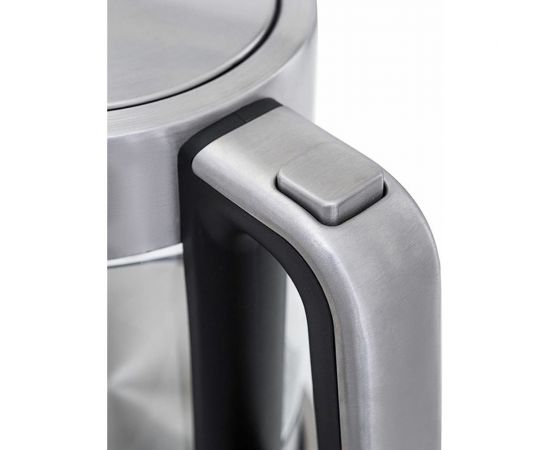 Чайник KITFORT 1,5 л КТ-617 – изображение 4