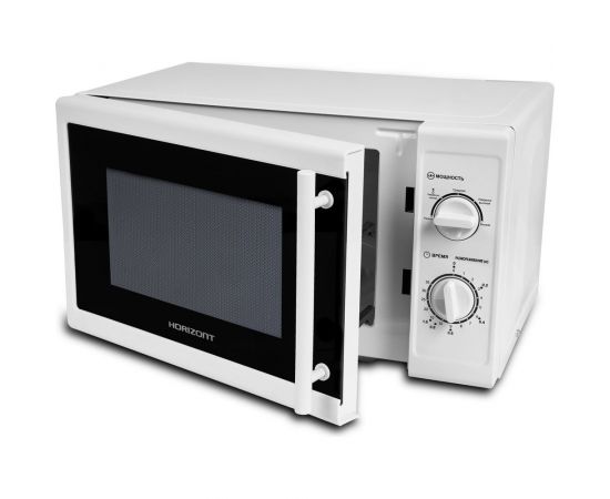 Микроволновая печь Horizont 20MW700-1378PKW – изображение 4