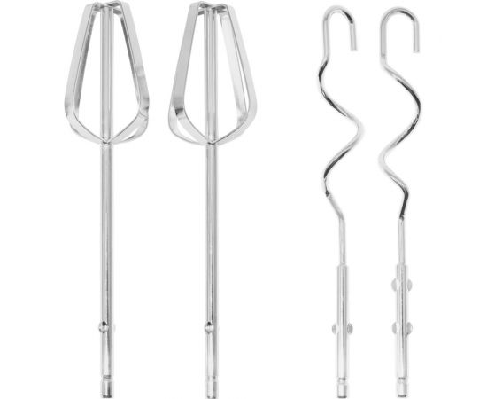 Электрический миксер IRIT IR-5437 – изображение 4