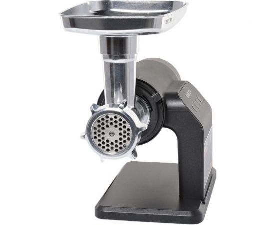 Мясорубка GARLYN MG-5000 КА-00000535 – изображение 5