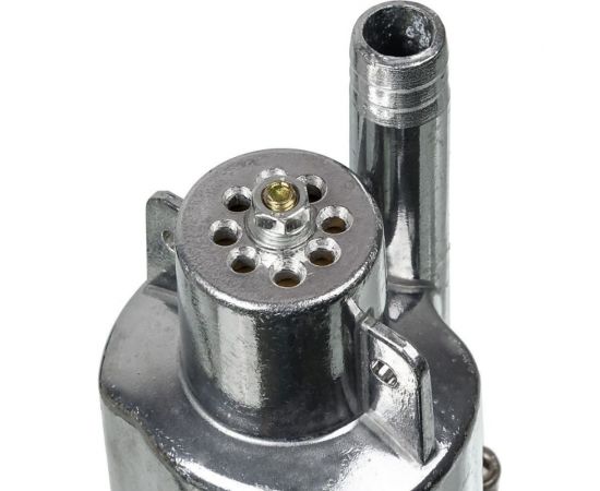 Вибрационный насос Вихрь ВН-25В 68/8/3 – изображение 5