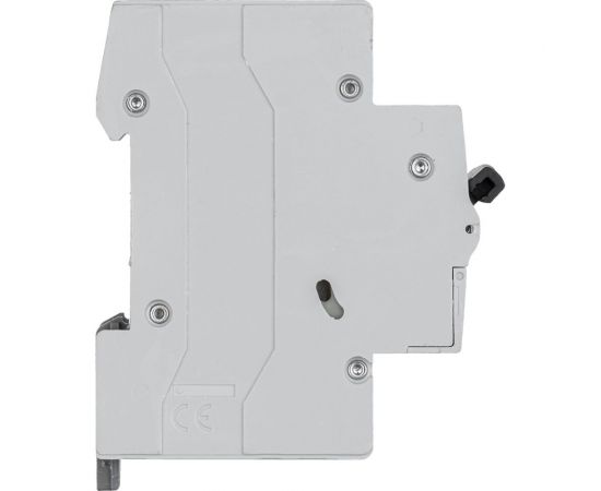 Автоматический модульный выключатель Legrand 3п C 50А 4.5кА RX3 Leg 419713 1199893 – изображение 5