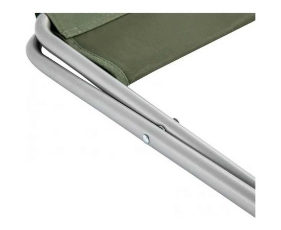 Складной стул PALISAD Camping 31х29х33 см 69604 – изображение 5