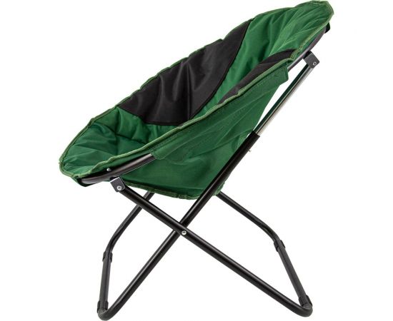 Круглое кресло PALISAD Camping 85х46х85 см 69607 – изображение 5