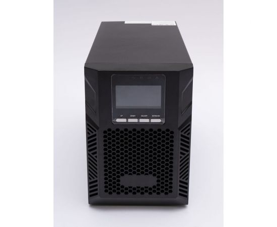 Источник бесперебойного питания Effekta UDC One 9101S Онлайн, 1000 ВА / 1000 Вт ksudcone9101s – изображение 5