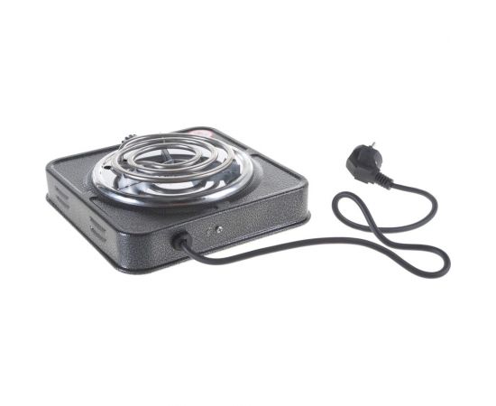 Электроплитка HomeStar HS-1103, ТЭН 003046 – изображение 5