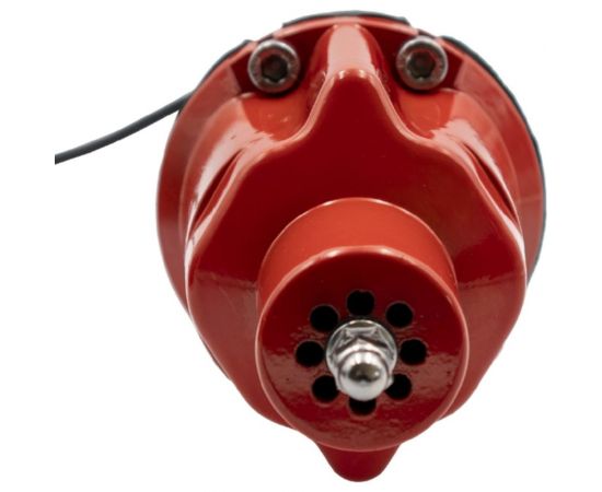 Вибрационный насос Ресанта НВ-25Н 77/8/6 – изображение 5