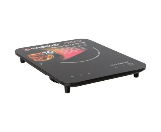 Настольная плитка Endever Skyline IP-49 80699 – изображение 5