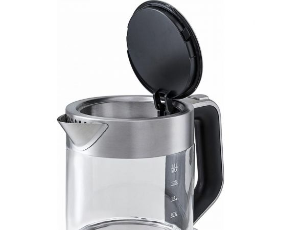 Чайник KITFORT 1,5 л КТ-617 – изображение 5