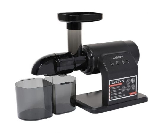 Мясорубка GARLYN MG-5000 КА-00000535 – изображение 6