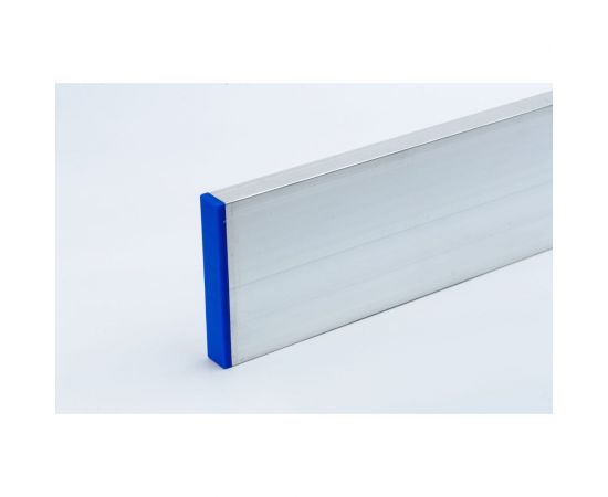 Правило ALUKOMTOOLS прямоугольное с ручками и акриловыми индикаторами - 200 см 221638520 – изображение 6