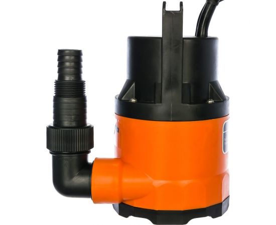 Дренажный насос Вихрь ДН-300 68/2/6 – изображение 6