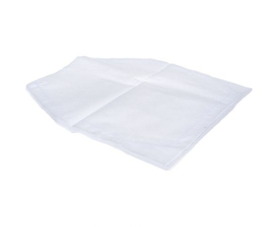 Мешки-пылесборники для пылесосов ВИХРЬ, ПУМА, ТАЙФУН, УРАЛ, ЦИКЛОН (10 шт.) OZONE VTC-01  – изображение 6