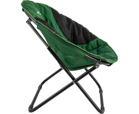 Круглое кресло PALISAD Camping 85х46х85 см 69607 – изображение 6