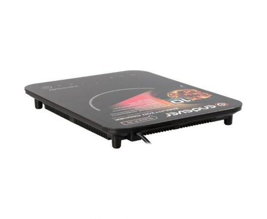 Настольная плитка Endever Skyline IP-49 80699 – изображение 6