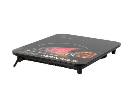 Настольная плитка Endever Skyline IP-49 80699 – изображение 7