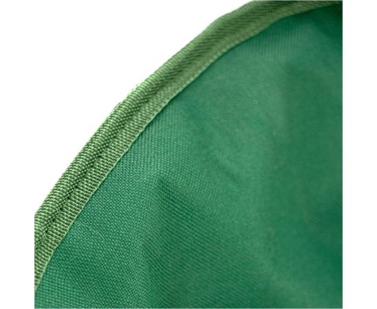 Круглое кресло PALISAD Camping 85х46х85 см 69607 – изображение 7