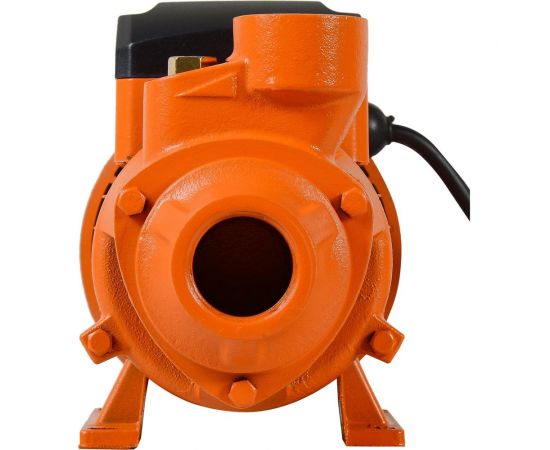 Поверхностный насос Вихрь ПН-40/30 68/4/11 – изображение 7