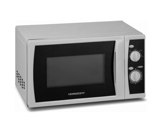 Микроволновая печь Horizont 20MW800-1378 – изображение 7