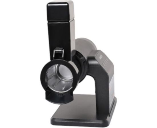 Мясорубка GARLYN MG-5000 КА-00000535 – изображение 7